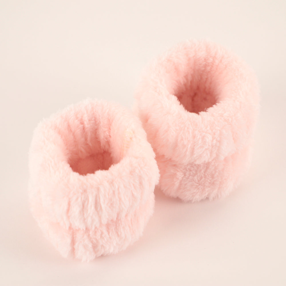 LT Jet Set Glam Wash Bag Set