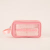 LT Jet Set Glam Wash Bag Set
