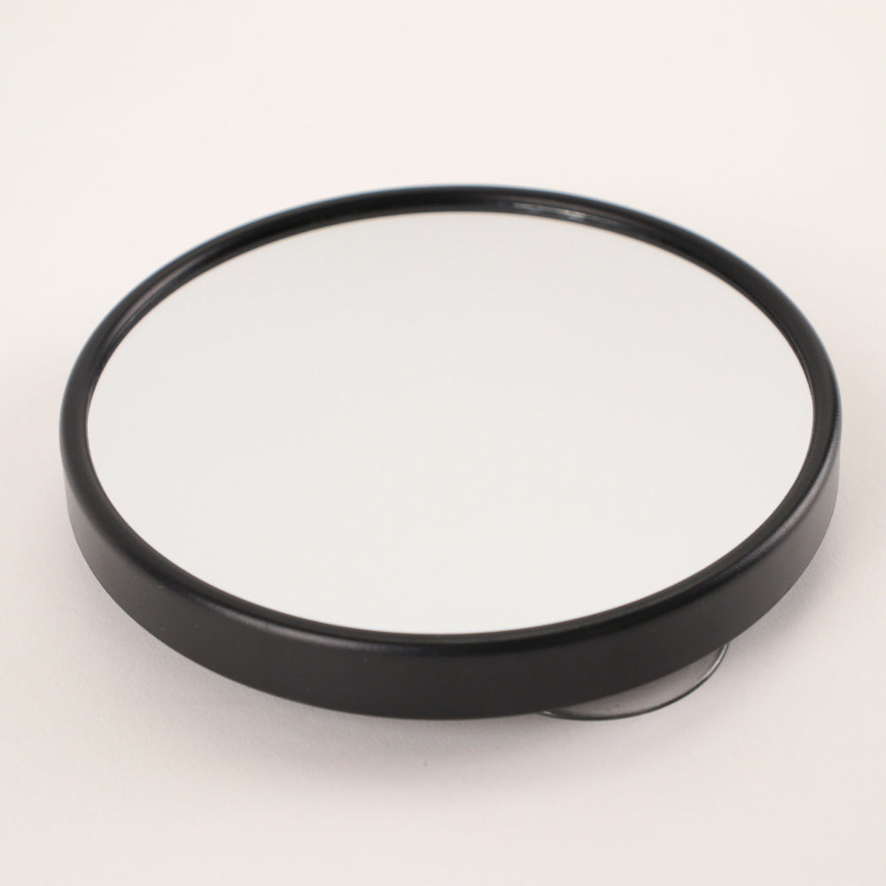 LT Jet Set Glam 10X Mirror