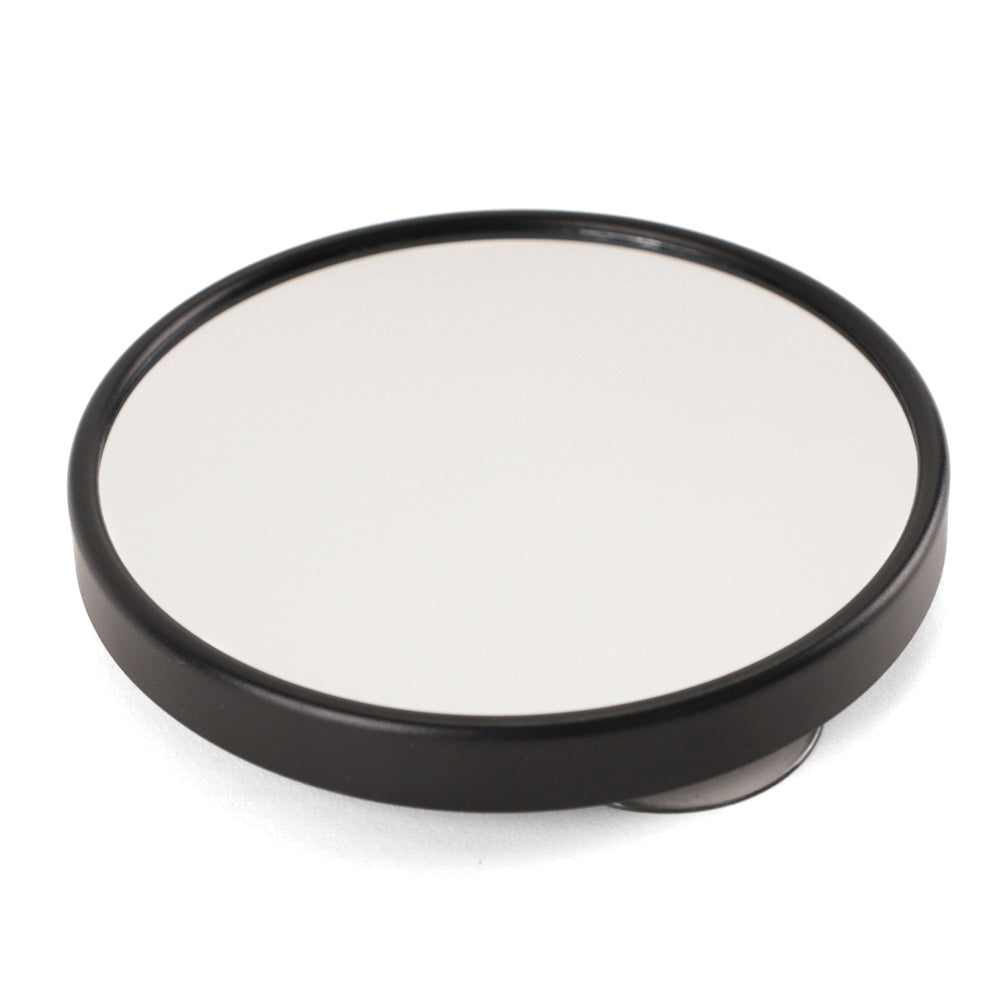 LT Jet Set Glam 10X Mirror - Bentley