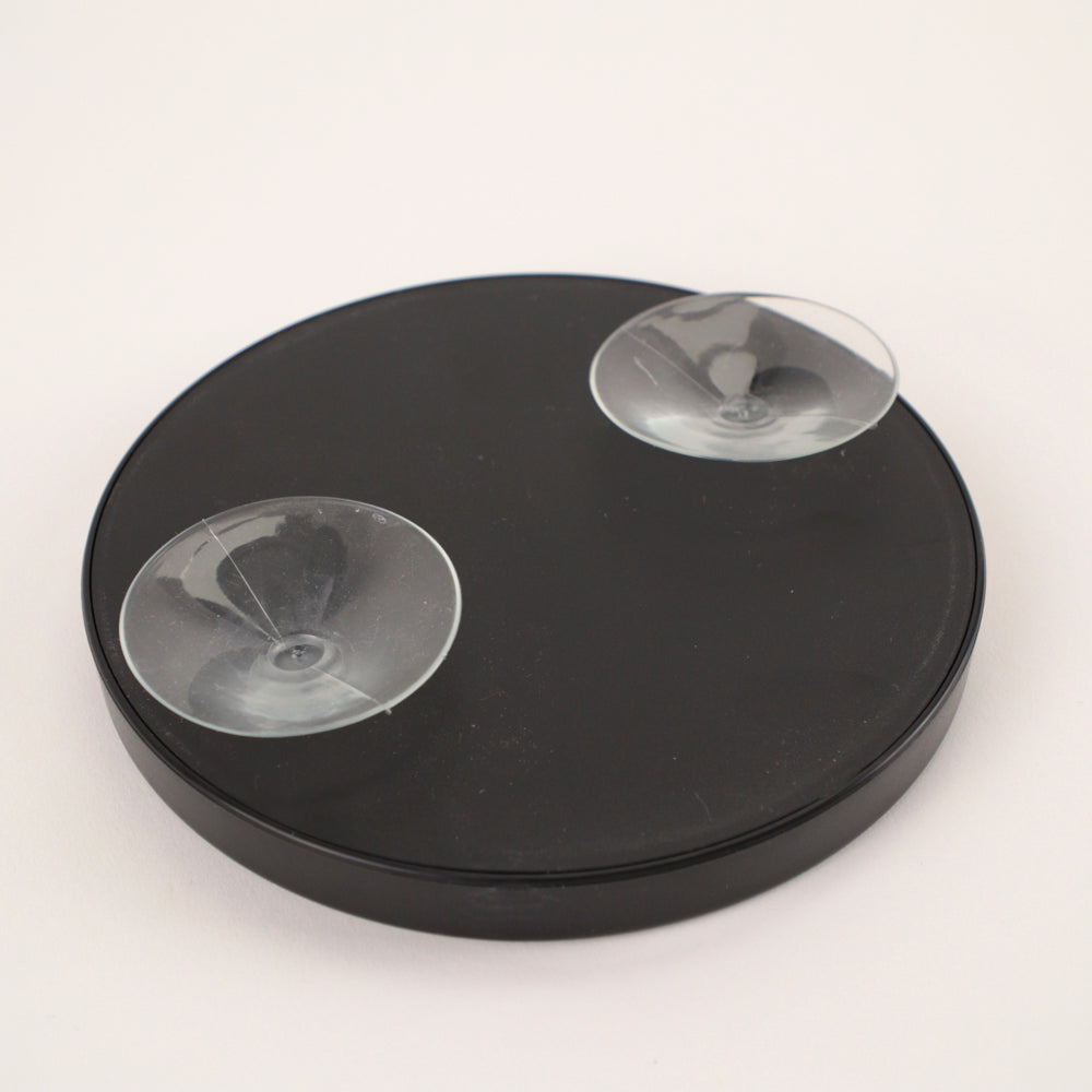 LT Jet Set Glam 10X Mirror