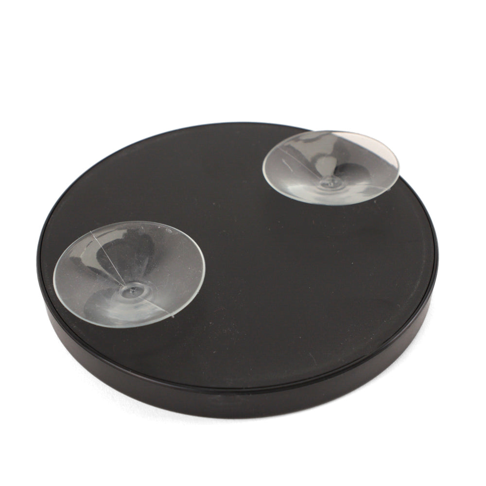 LT Jet Set Glam 10X Mirror - Bentley