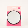 LT Jet Set Glam 10X Mirror