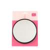 LT Jet Set Glam 10X Mirror - Bentley