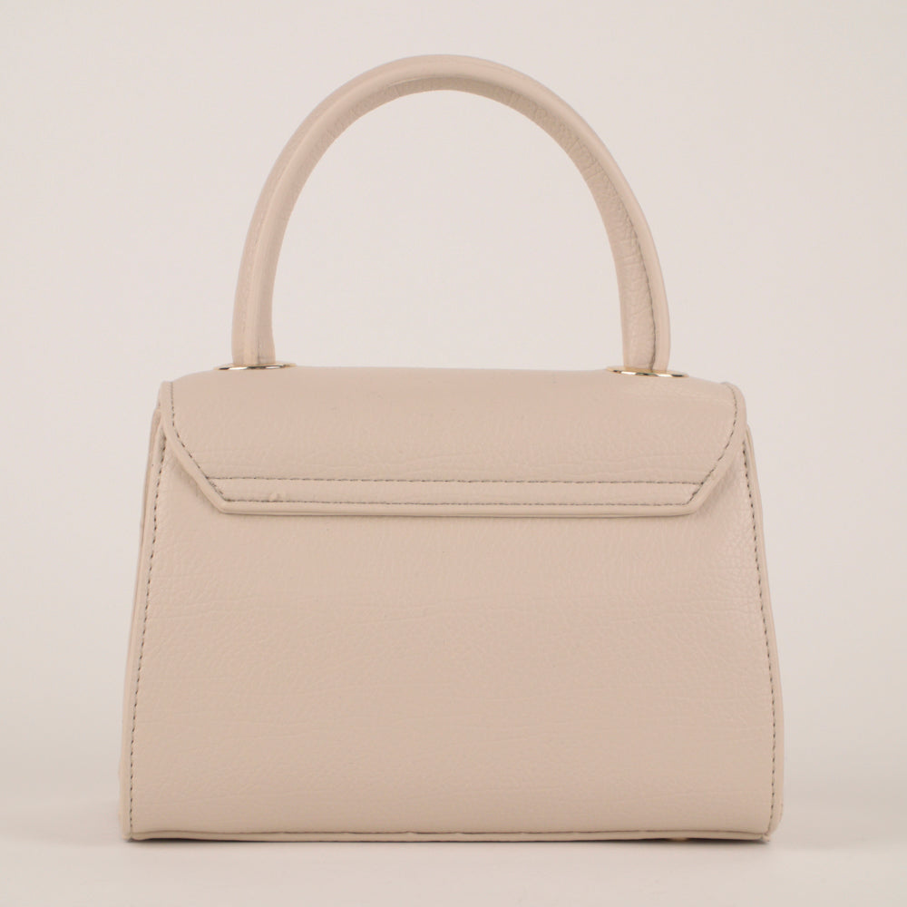 Riona Luna Mini Handbag