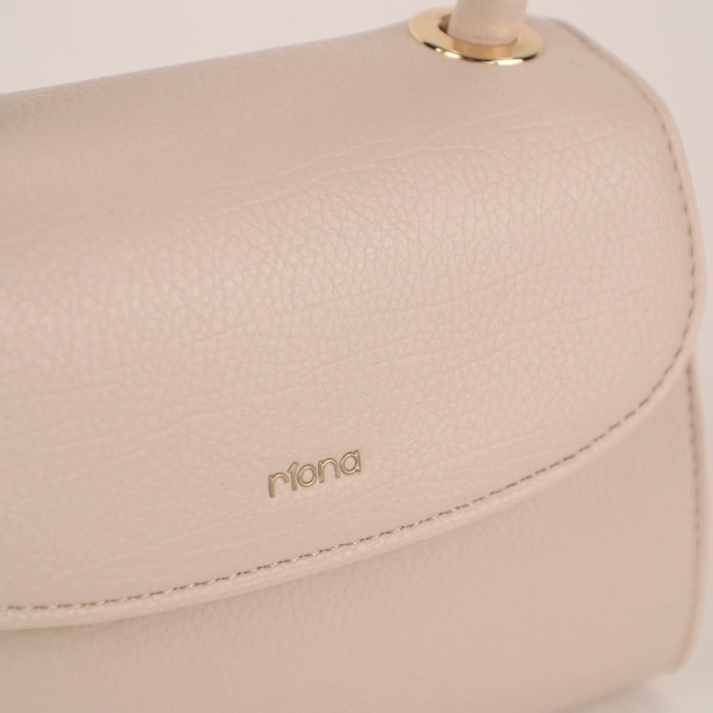 Riona Luna Mini Handbag