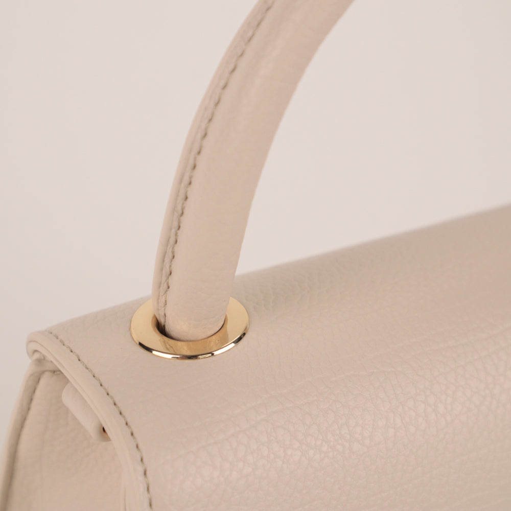 Riona Luna Mini Handbag