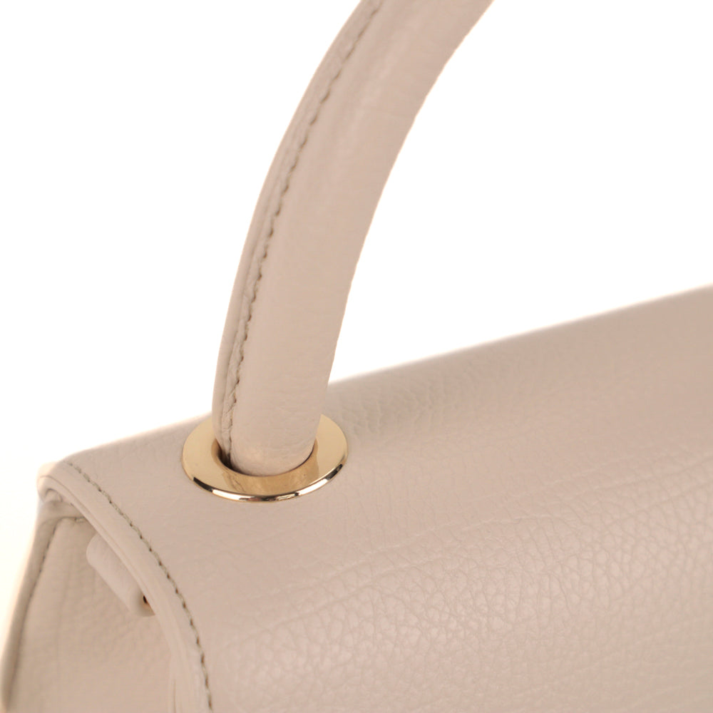 Riona Luna Mini Handbag - Bentley