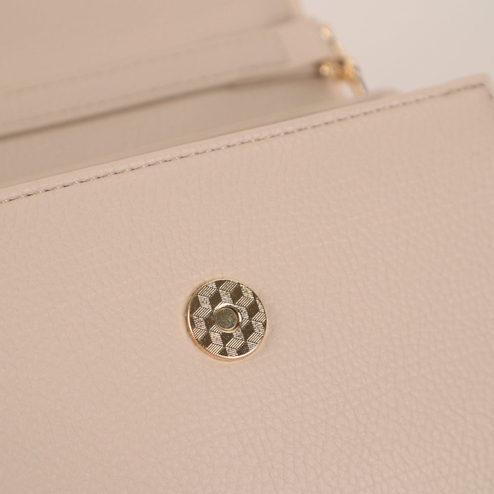Riona Luna Mini Handbag