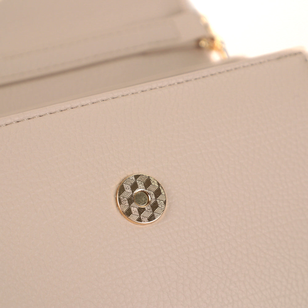 Riona Luna Mini Handbag - Bentley