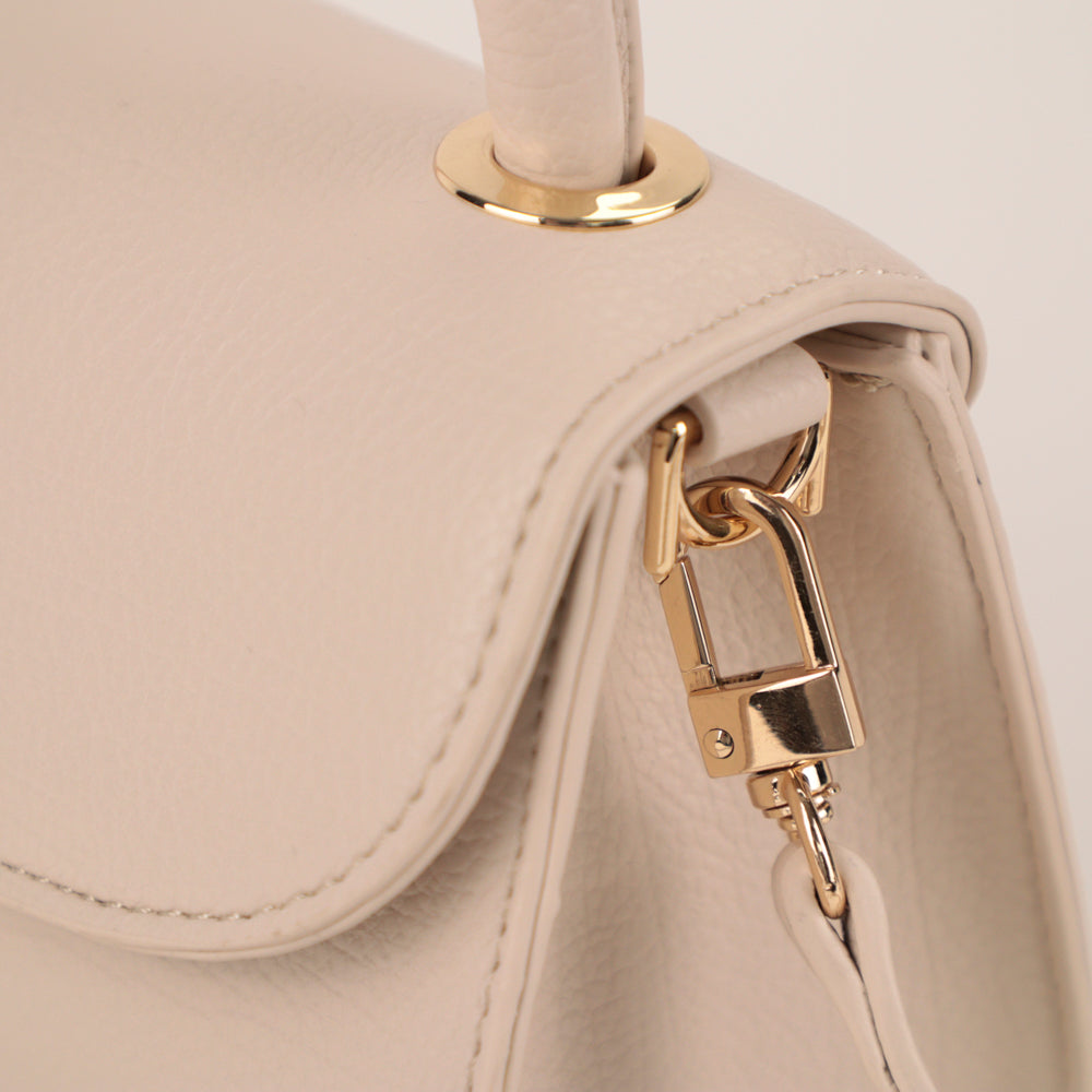Riona Luna Mini Handbag