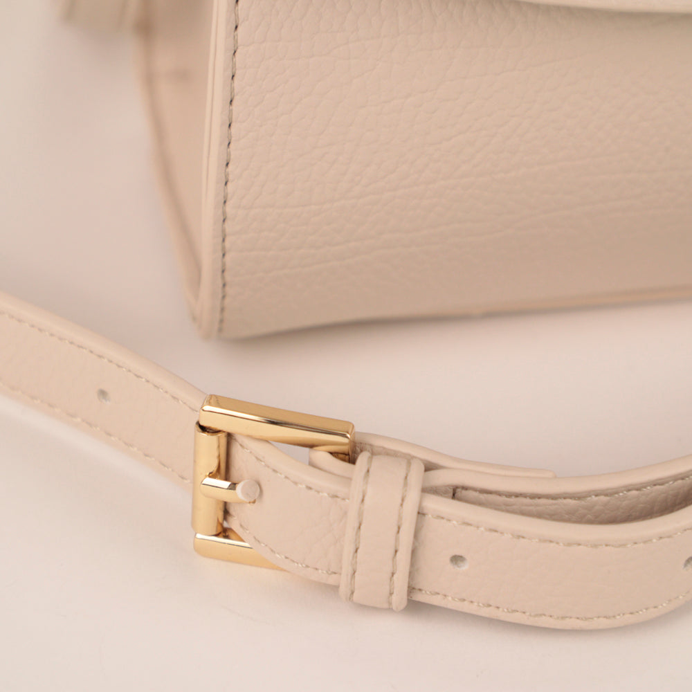 Riona Luna Mini Handbag