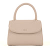 Riona Luna Mini Handbag - Bentley