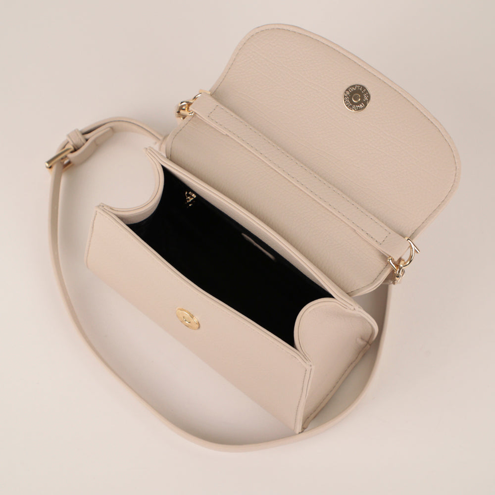 Riona Luna Mini Handbag