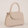 Riona Luna Mini Handbag