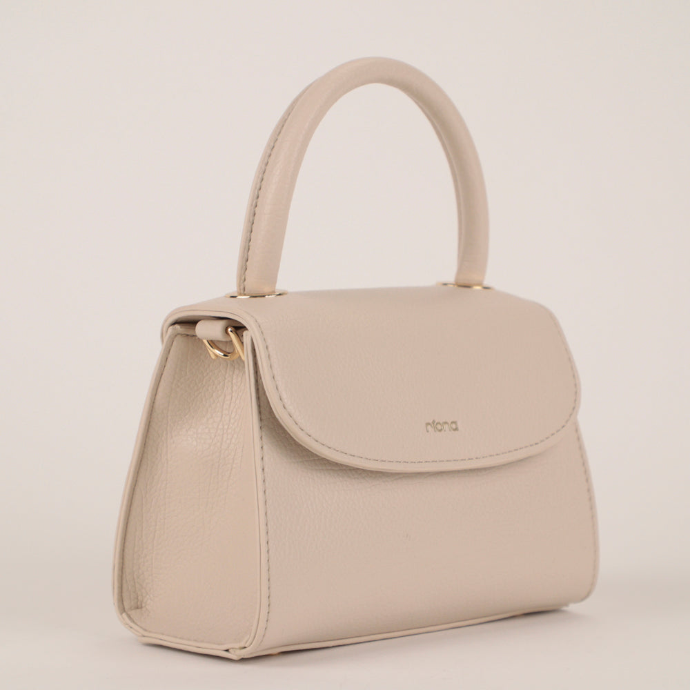 Riona Luna Mini Handbag