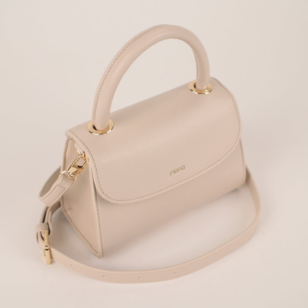 Riona Luna Mini Handbag