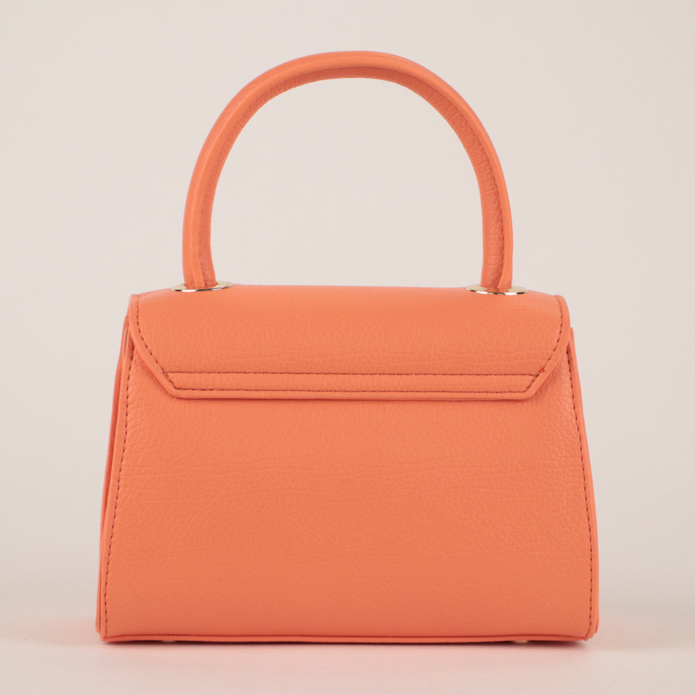 Riona Luna Mini Handbag