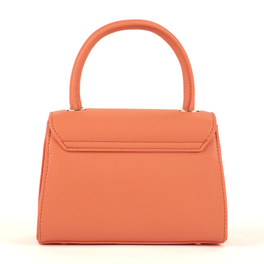 Riona Luna Mini Handbag - Bentley