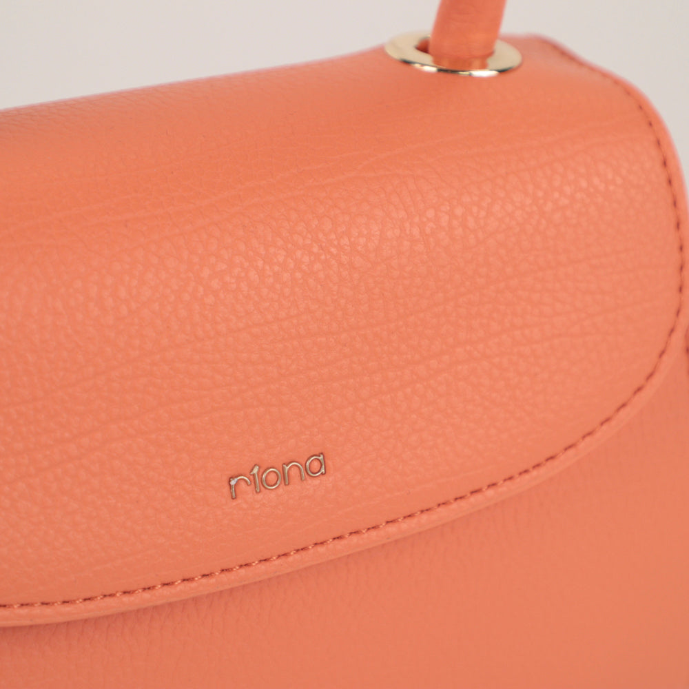 Riona Luna Mini Handbag