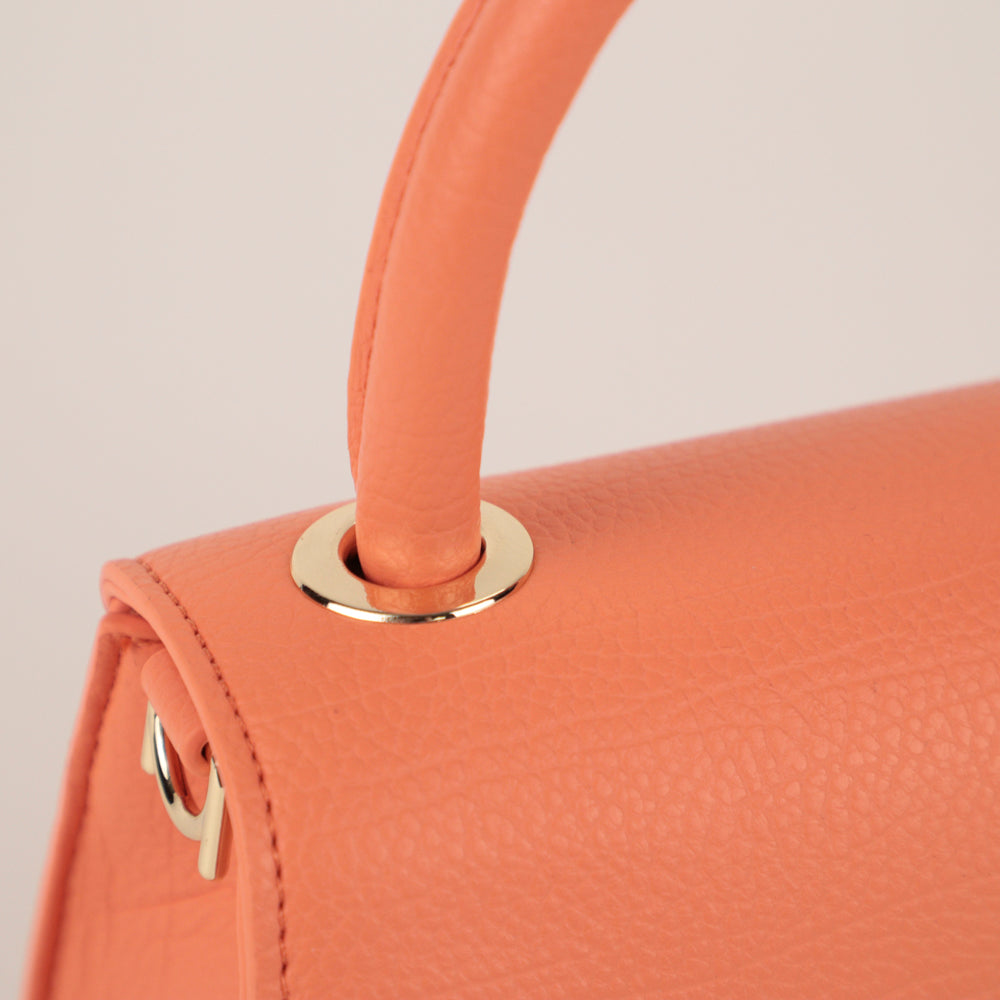 Riona Luna Mini Handbag
