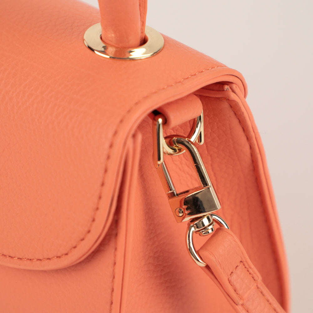 Riona Luna Mini Handbag