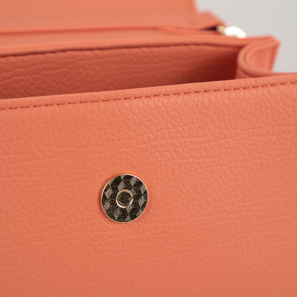 Riona Luna Mini Handbag