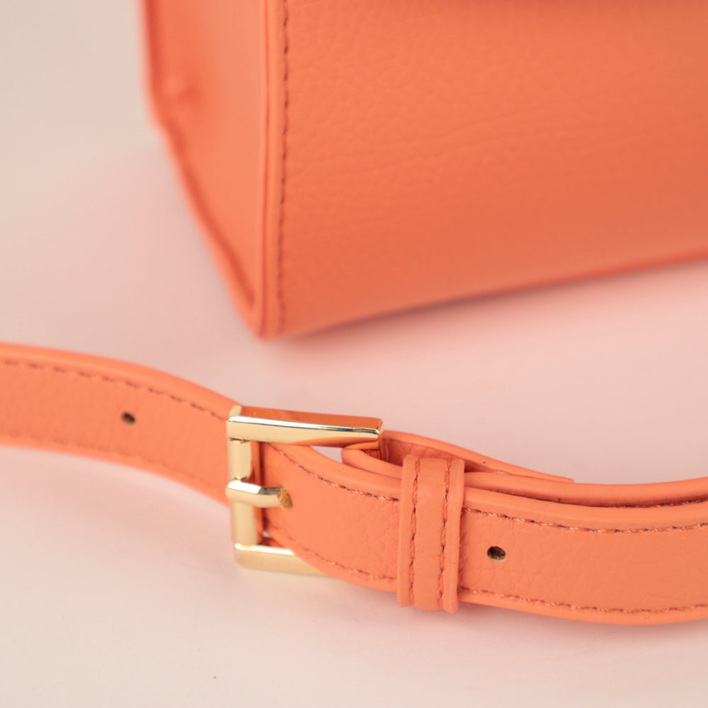 Riona Luna Mini Handbag
