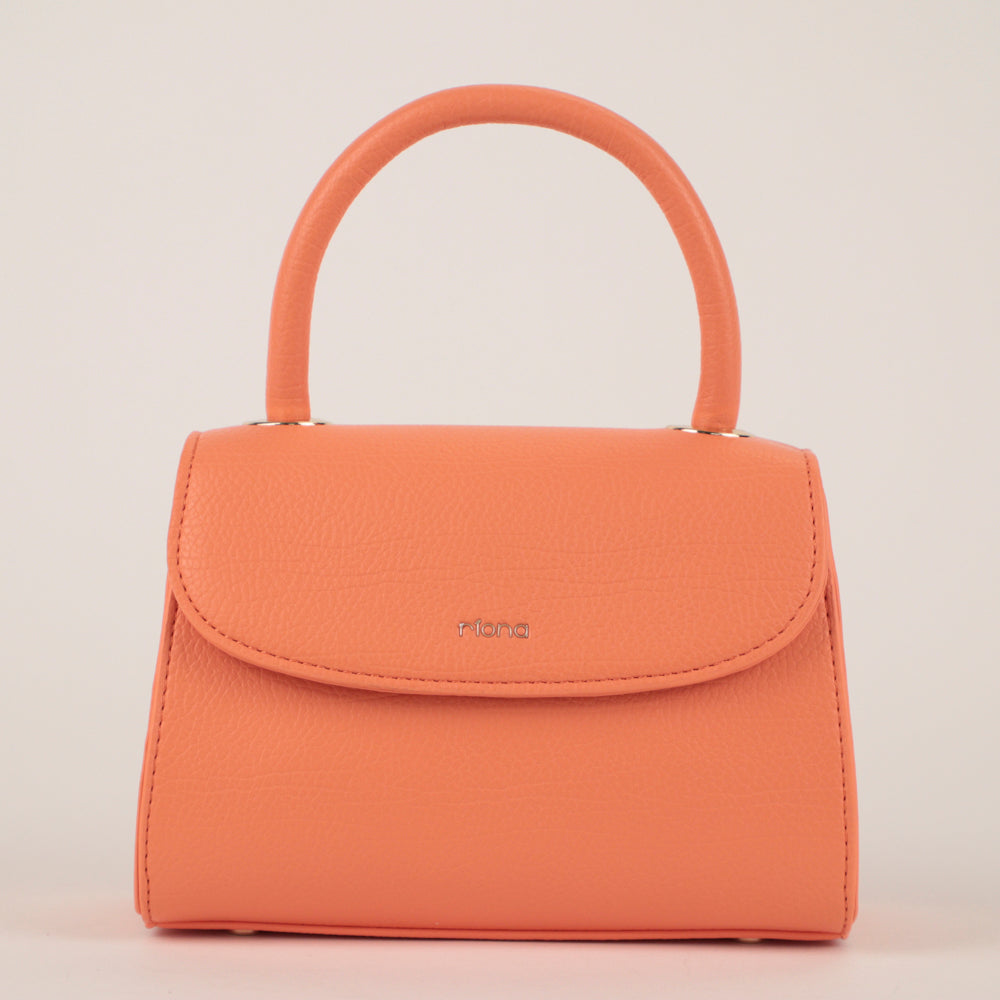 Riona Luna Mini Handbag