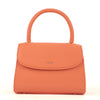 Riona Luna Mini Handbag - Bentley