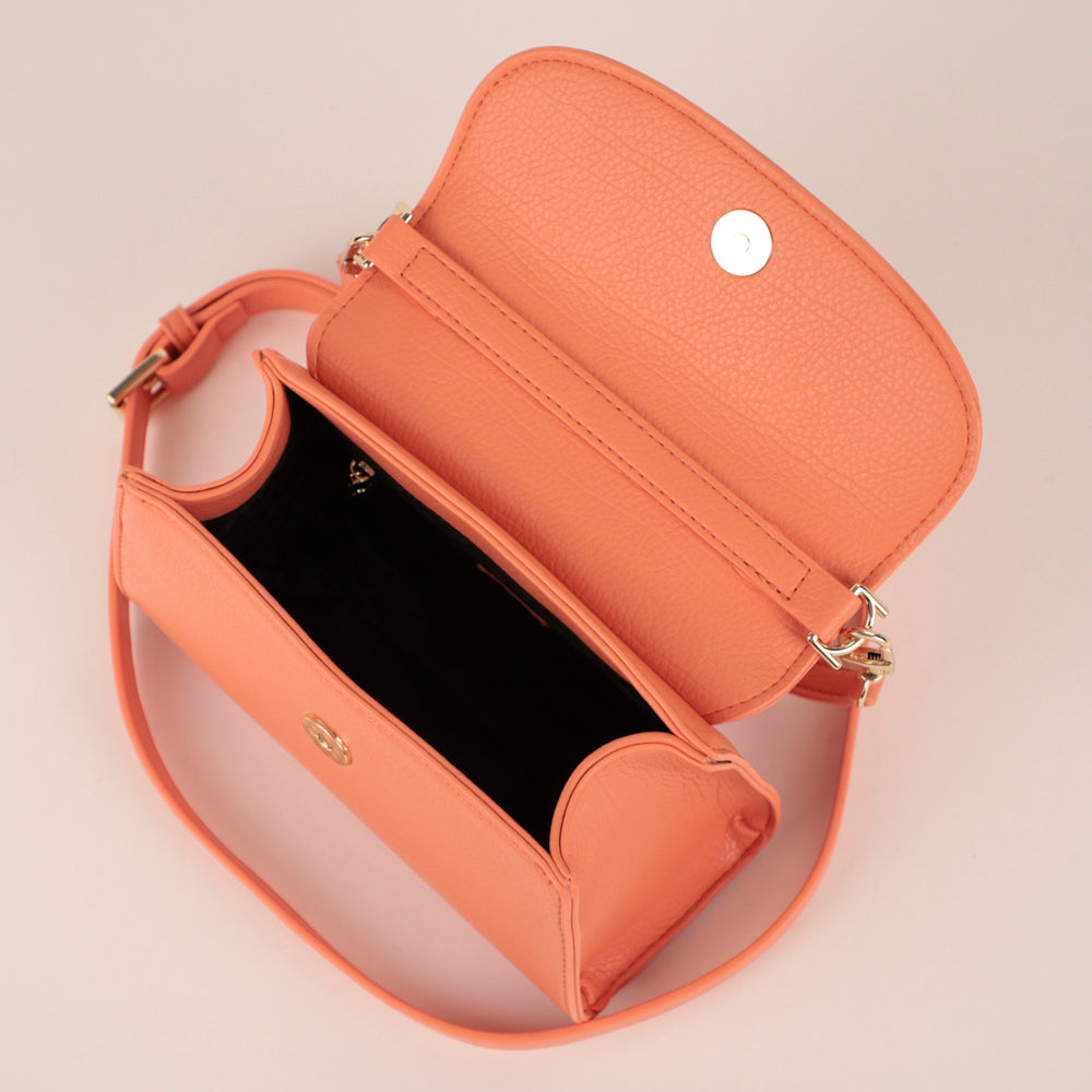 Riona Luna Mini Handbag