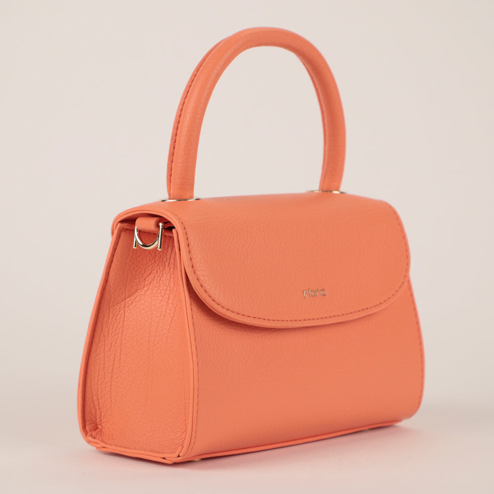 Riona Luna Mini Handbag