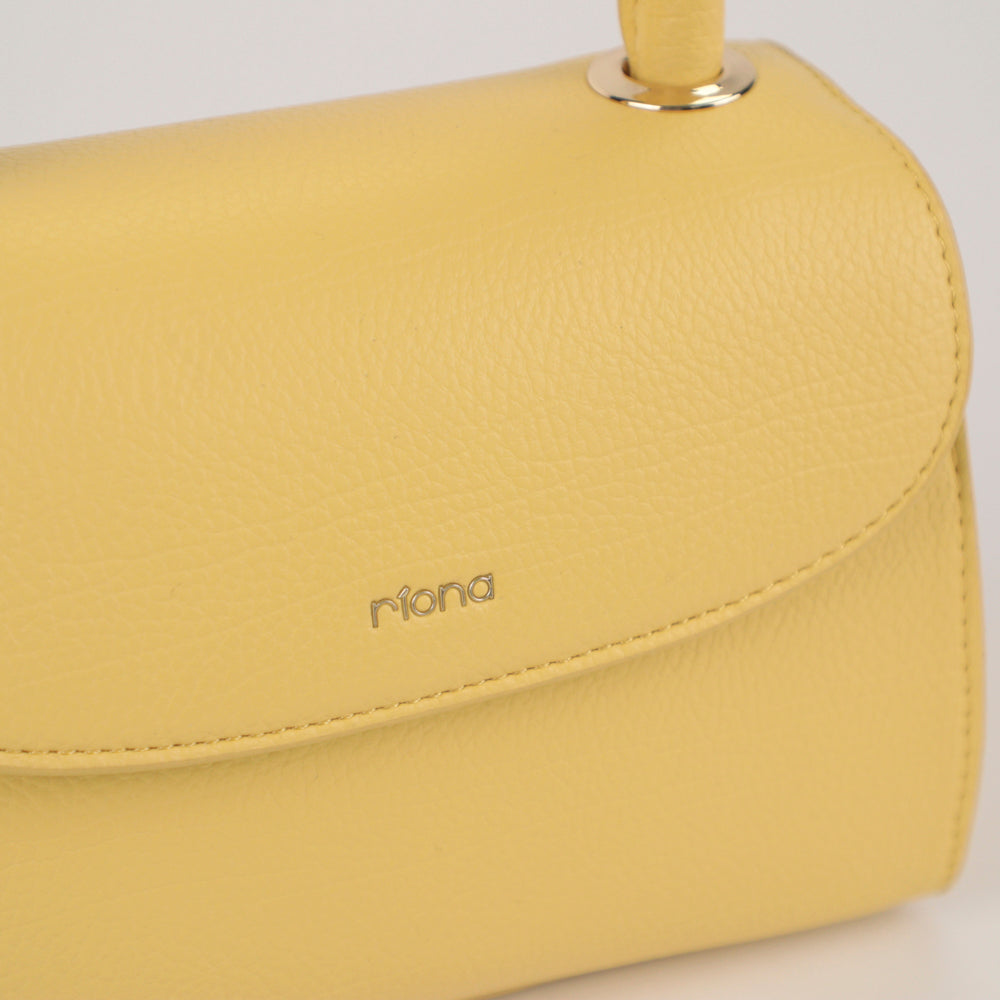 Riona Luna Mini Handbag