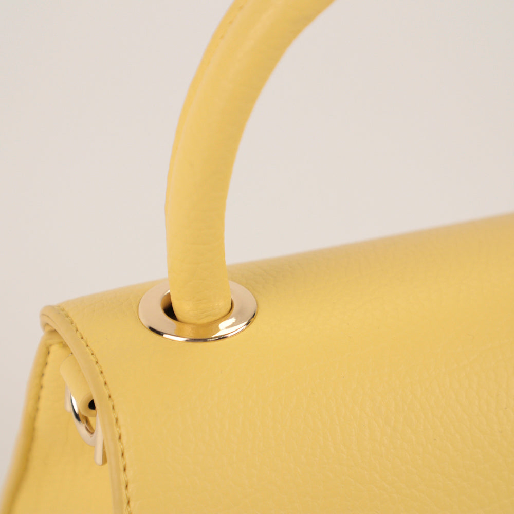 Riona Luna Mini Handbag