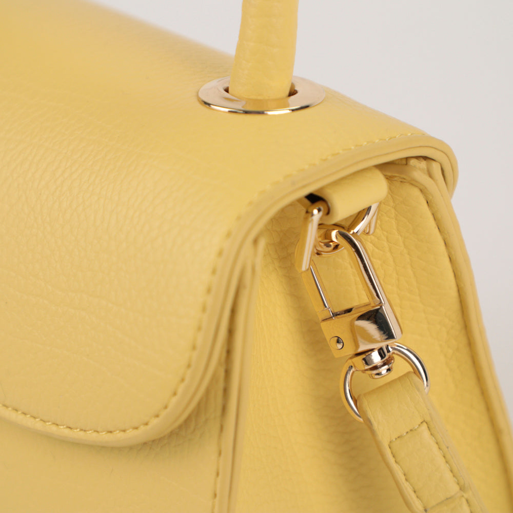 Riona Luna Mini Handbag