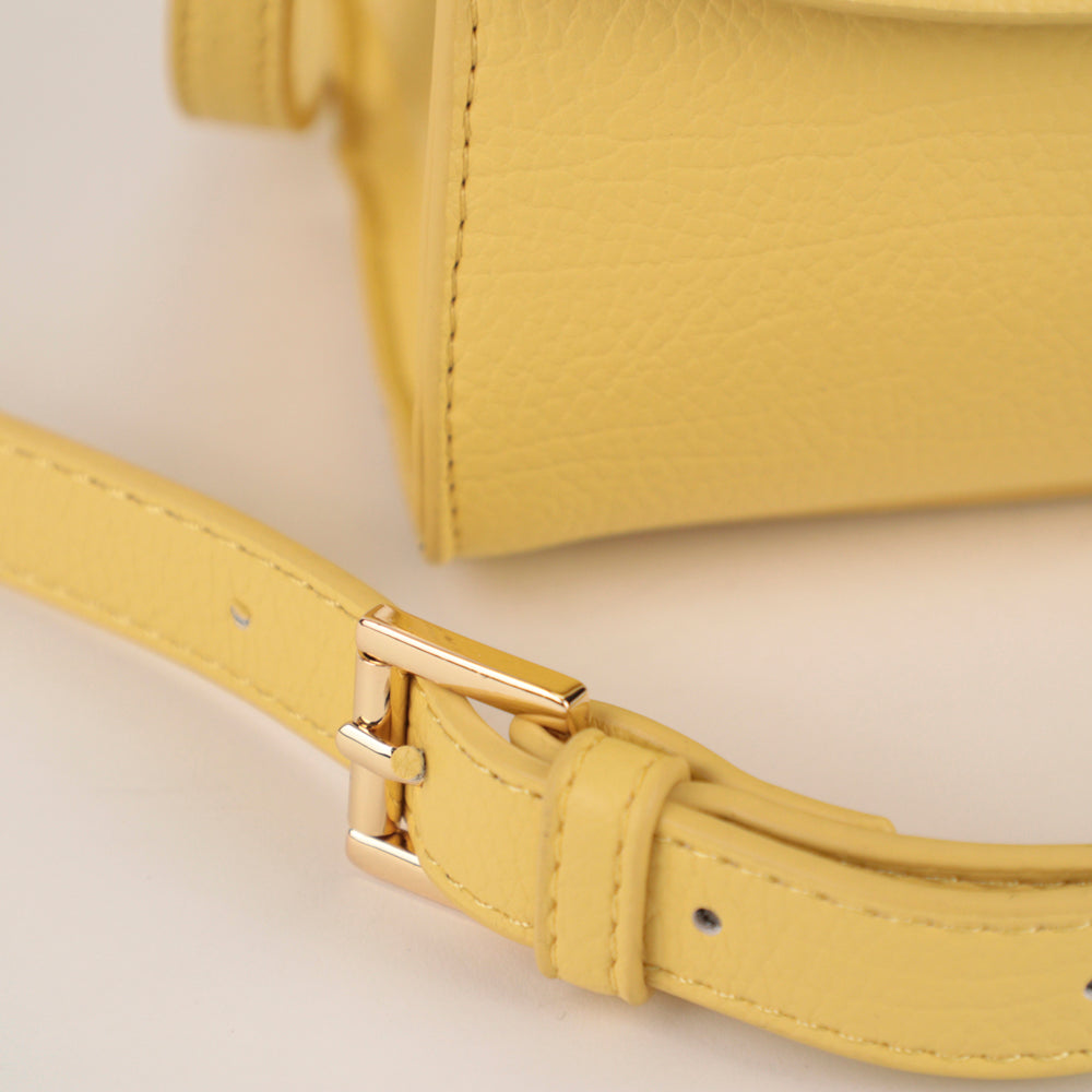 Riona Luna Mini Handbag