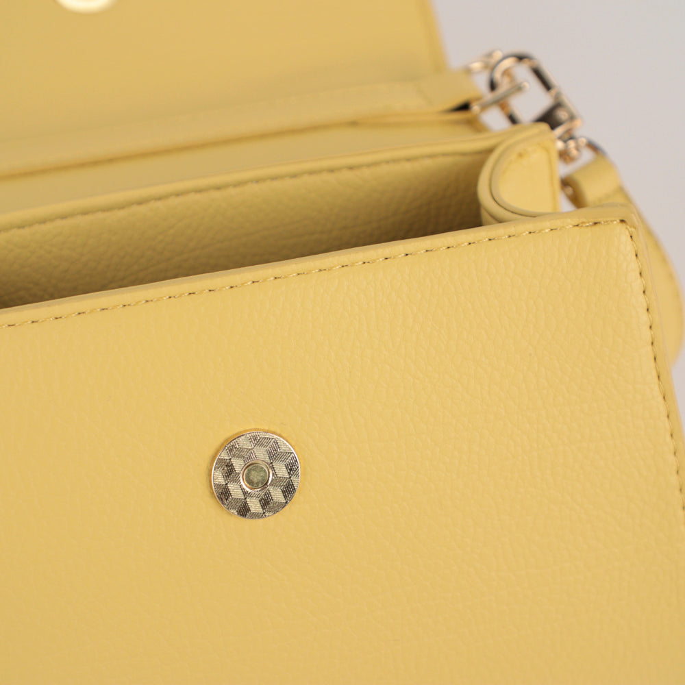 Riona Luna Mini Handbag