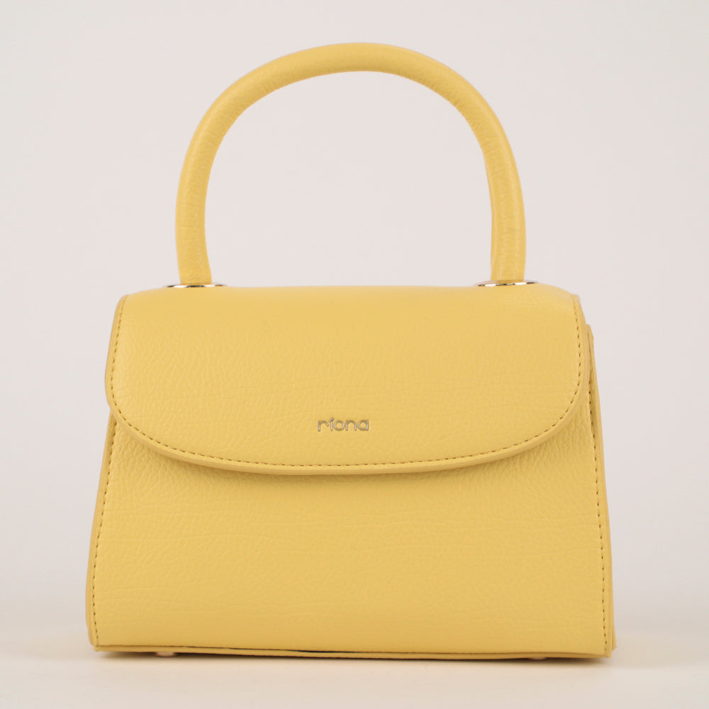Riona Luna Mini Handbag