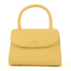 Riona Luna Mini Handbag - Bentley