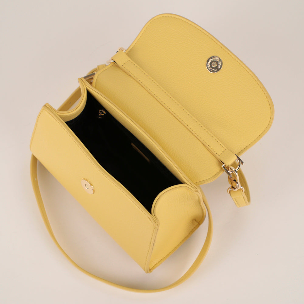 Riona Luna Mini Handbag