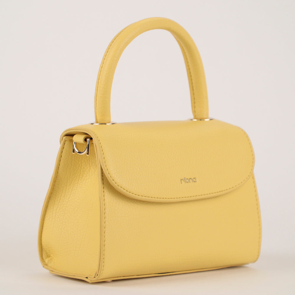 Riona Luna Mini Handbag