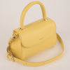 Riona Luna Mini Handbag