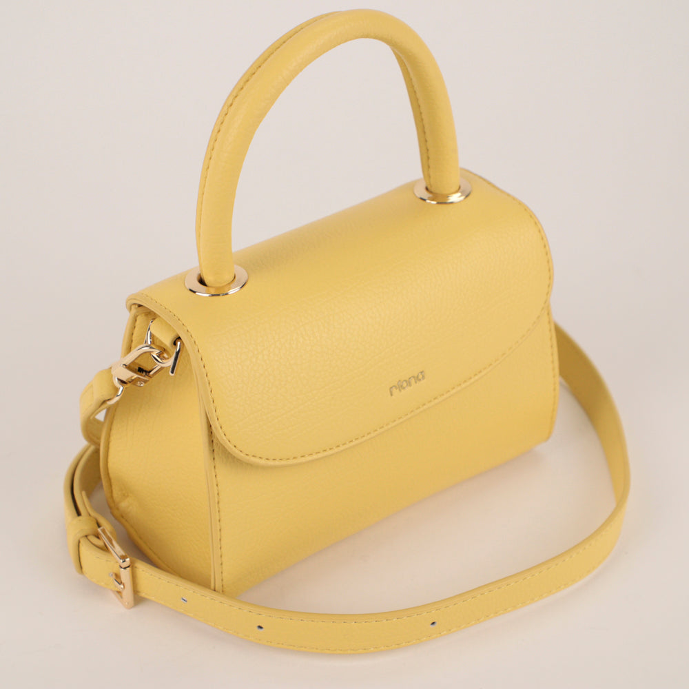 Riona Luna Mini Handbag