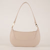 Riona Ella Baguette Bag