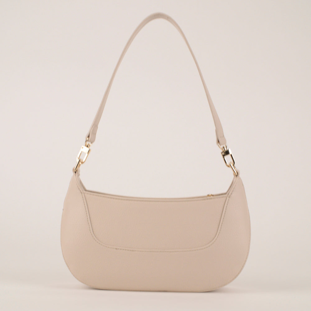 Riona Ella Baguette Bag