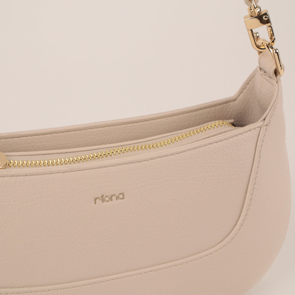Riona Ella Baguette Bag