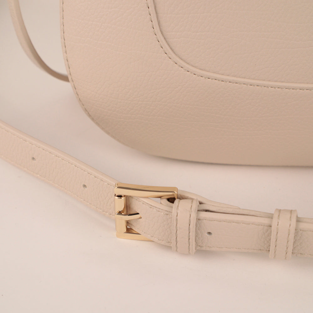 Riona Ella Baguette Bag