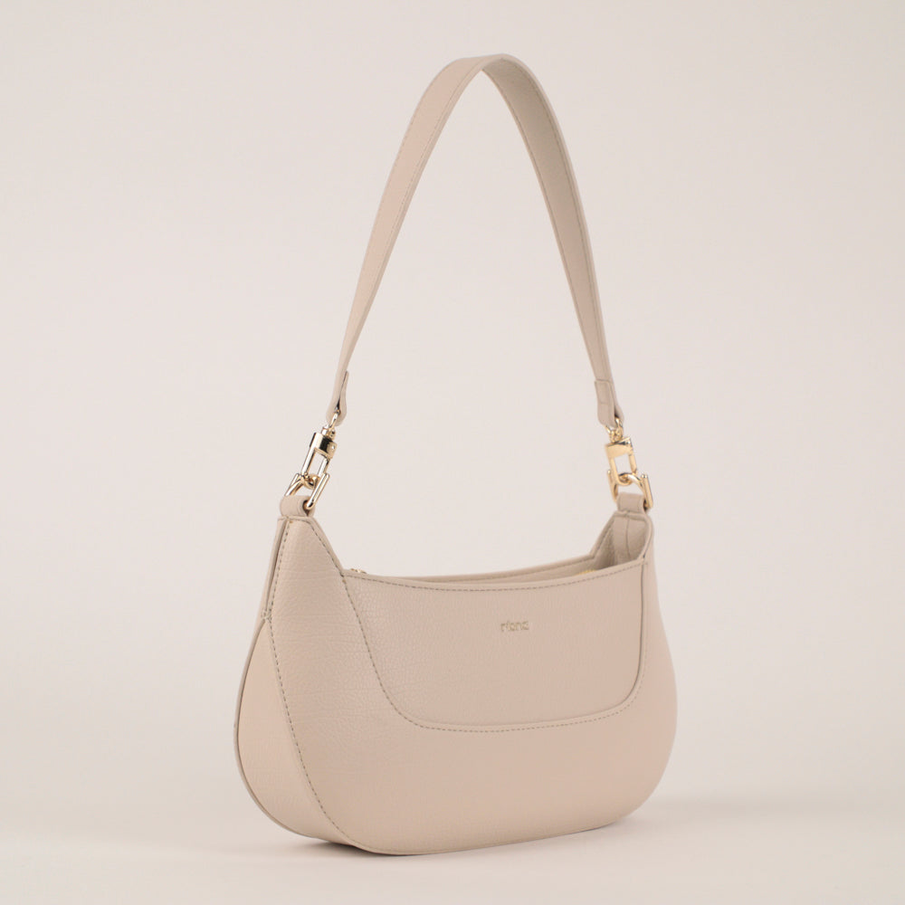 Riona Ella Baguette Bag