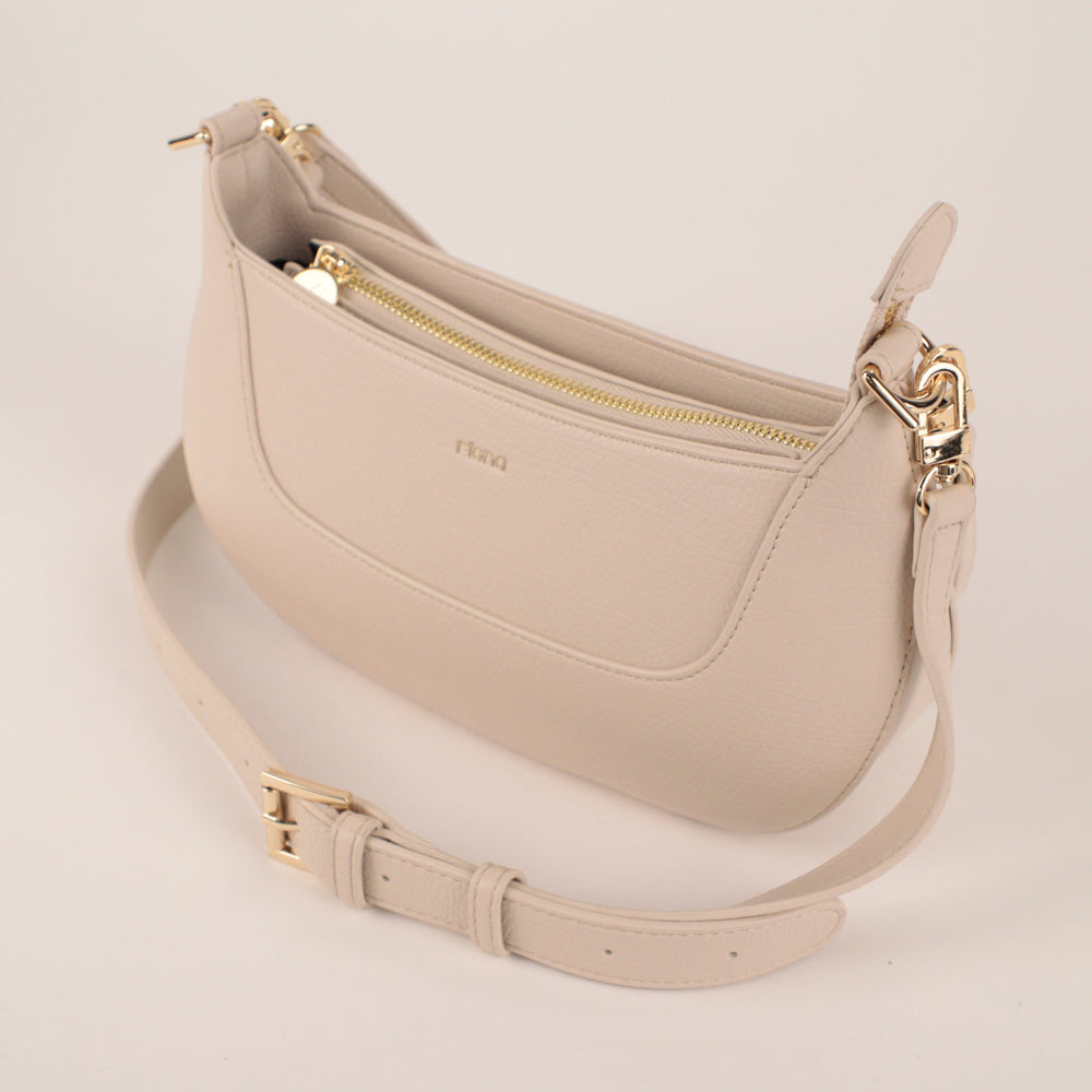 Riona Ella Baguette Bag