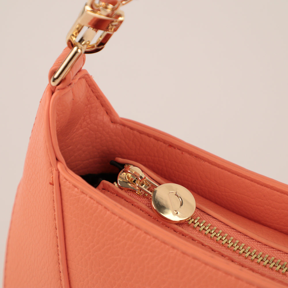 Riona Ella Baguette Bag